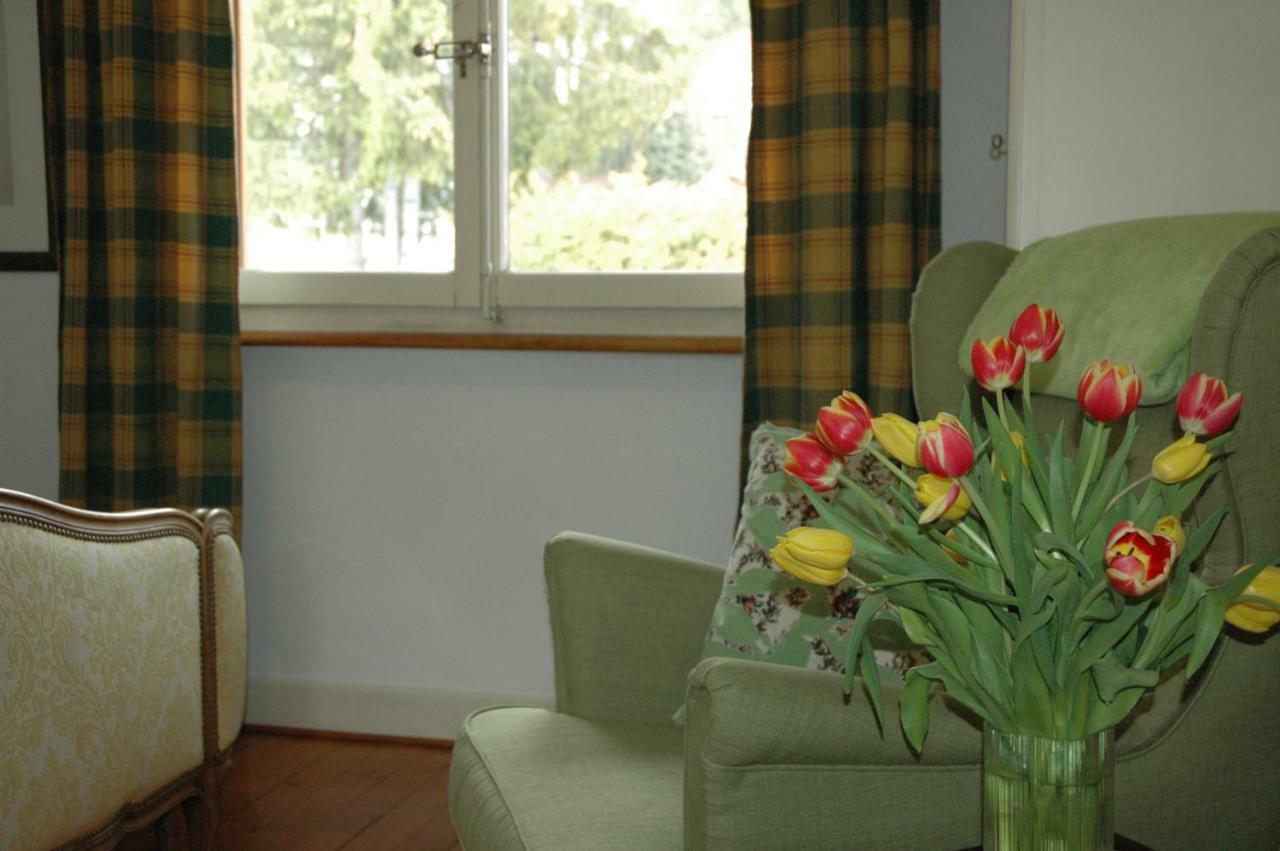 Chalet La Griotte 빌라쉬르올롱 외부 사진